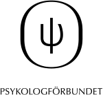 Psykologförbundets logotyp